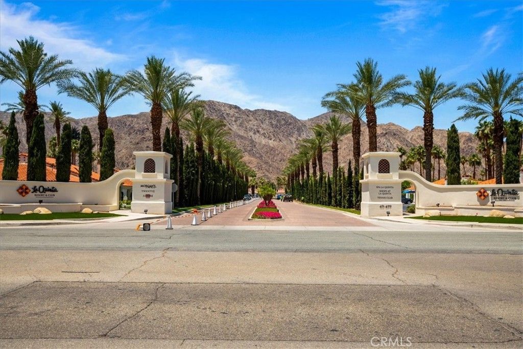 50016 Calle Rosarita, La Quinta, CA 92253 Main Photo