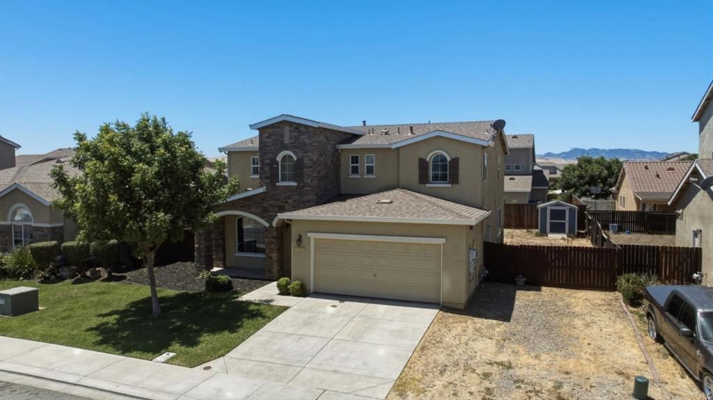 13673 Santa Lucia Drive, Gustine, CA 95322 Main Photo
