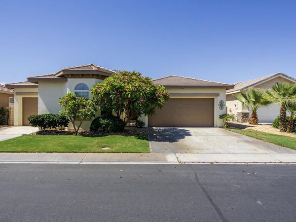 82620 Grant Drive, Indio, CA 92201