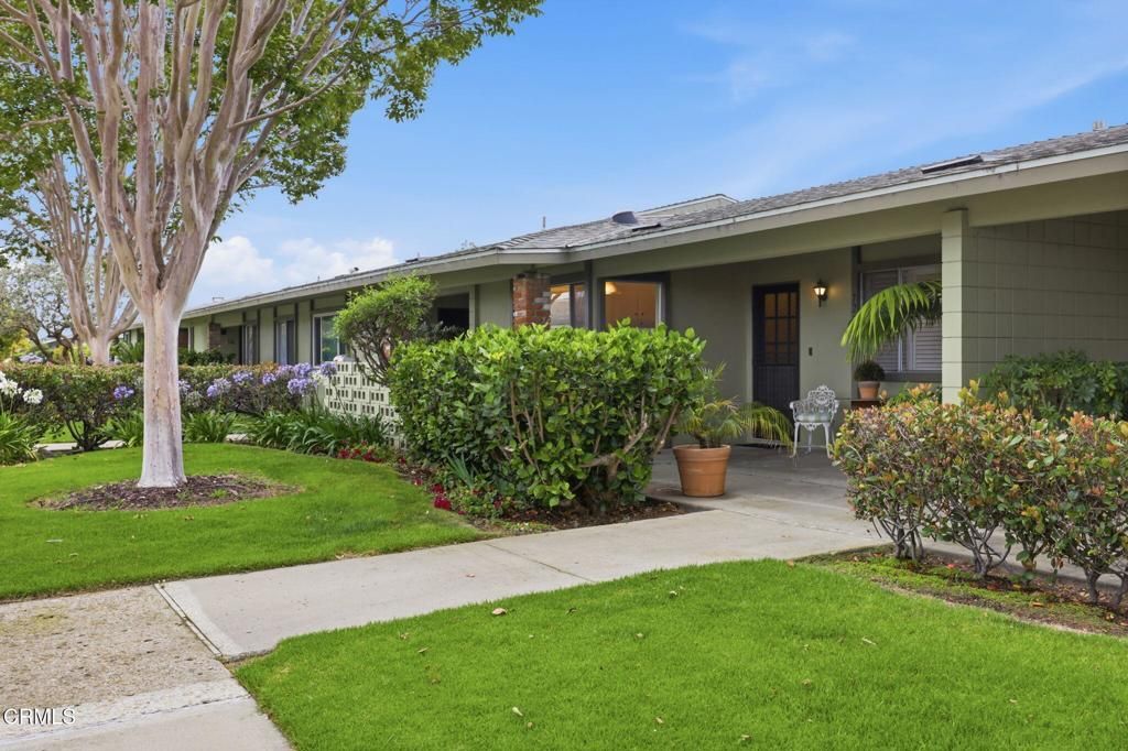 72 W Garden Green, Port Hueneme, CA 93041 Main Photo