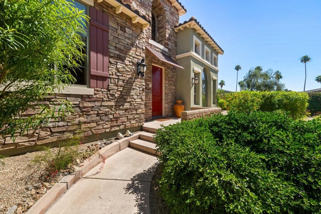 6341 Via Stasera, Palm Desert, CA 92260 Main Photo