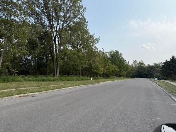 0 Southland Parkway , Marion, OH 43302
