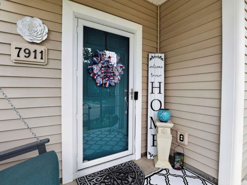 7911 Ashenden Drive , Blacklick, OH 43004 Photo 10