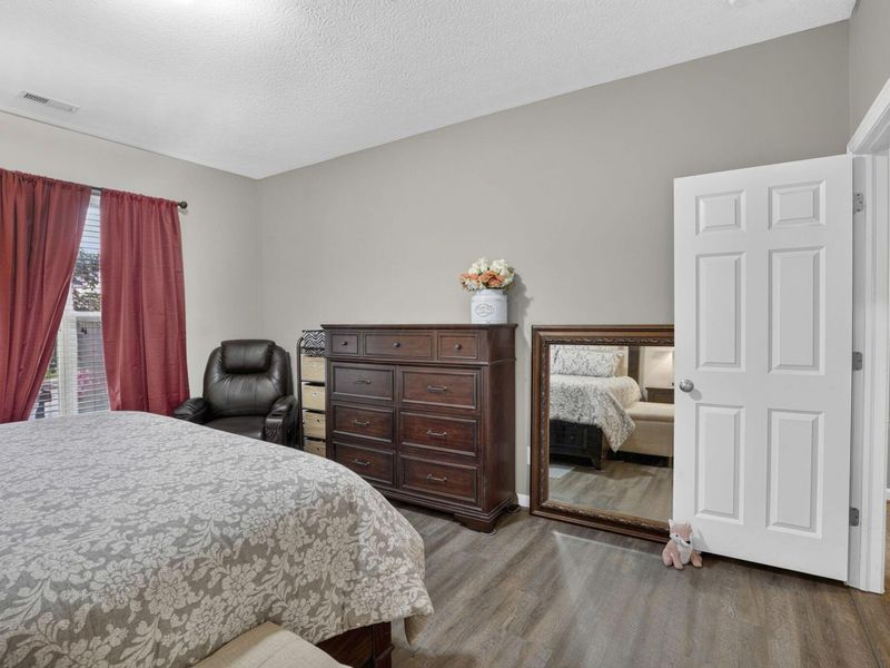 7911 Ashenden Drive , Blacklick, OH 43004 Photo 28