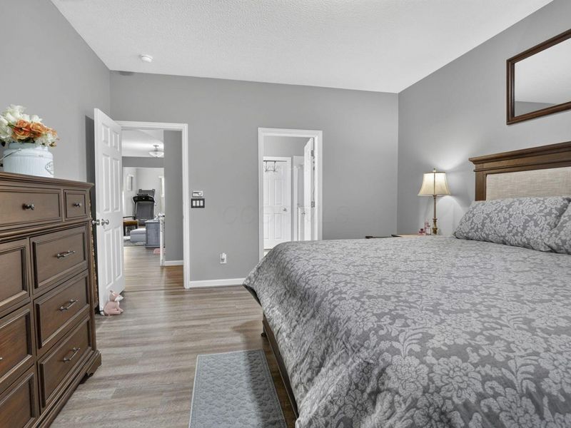 7911 Ashenden Drive , Blacklick, OH 43004 Photo 29