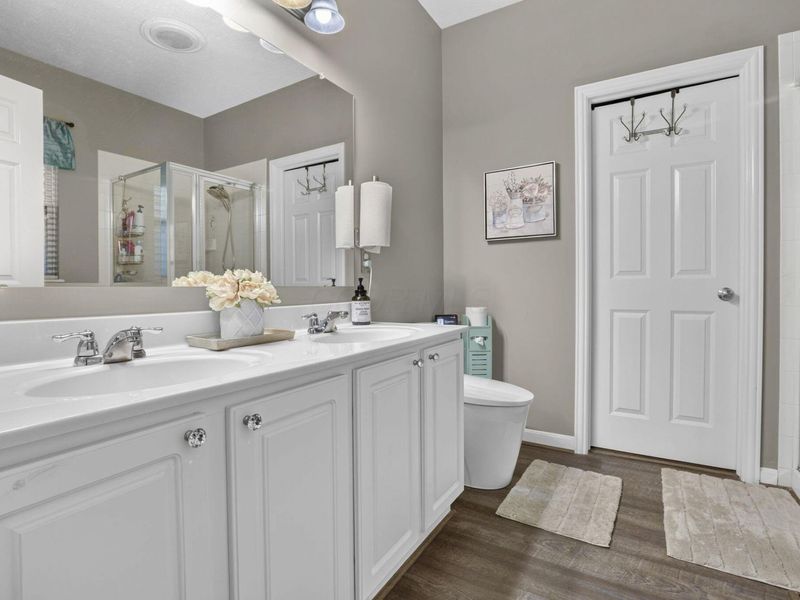 7911 Ashenden Drive , Blacklick, OH 43004 Photo 30