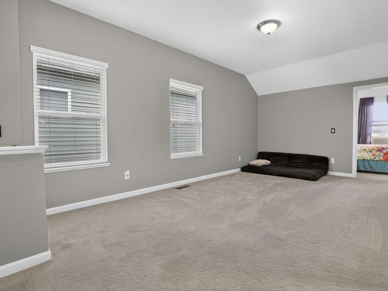 7911 Ashenden Drive , Blacklick, OH 43004 Photo 34