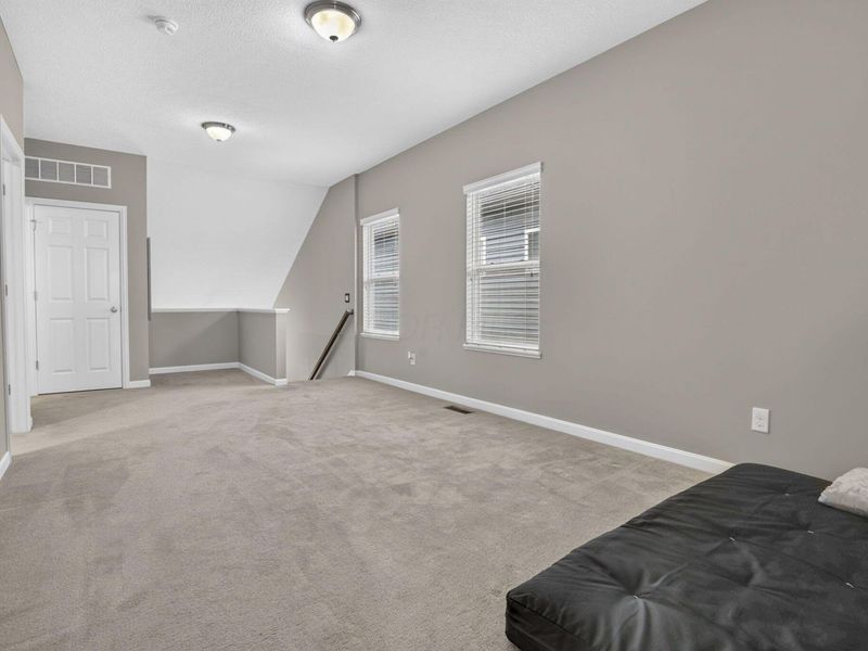 7911 Ashenden Drive , Blacklick, OH 43004 Photo 35