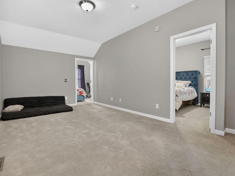 7911 Ashenden Drive , Blacklick, OH 43004 Photo 36