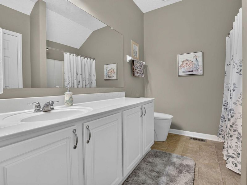 7911 Ashenden Drive , Blacklick, OH 43004 Photo 37