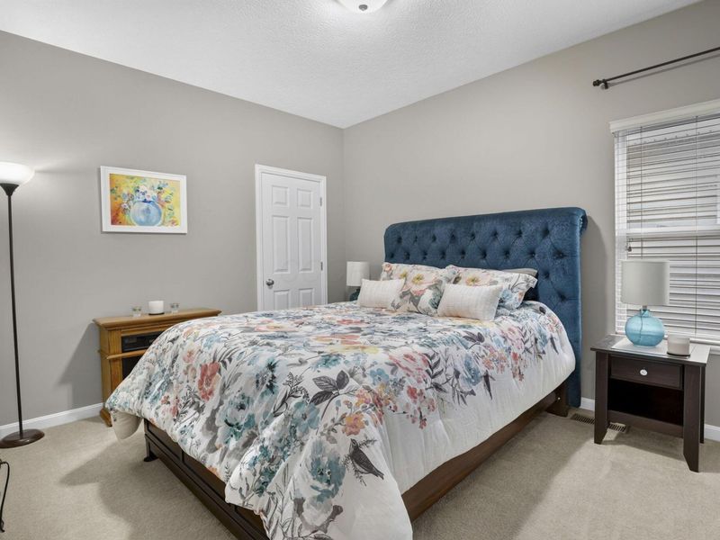 7911 Ashenden Drive , Blacklick, OH 43004 Photo 39