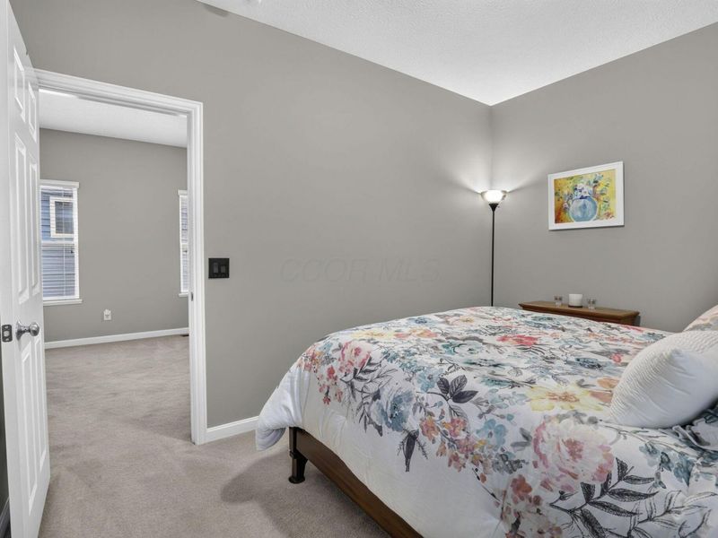 7911 Ashenden Drive , Blacklick, OH 43004 Photo 40