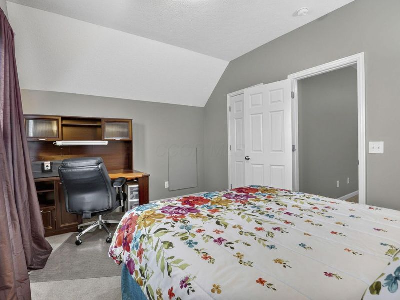 7911 Ashenden Drive , Blacklick, OH 43004 Photo 42
