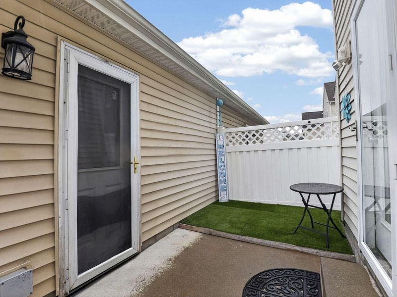7911 Ashenden Drive , Blacklick, OH 43004 Photo 44