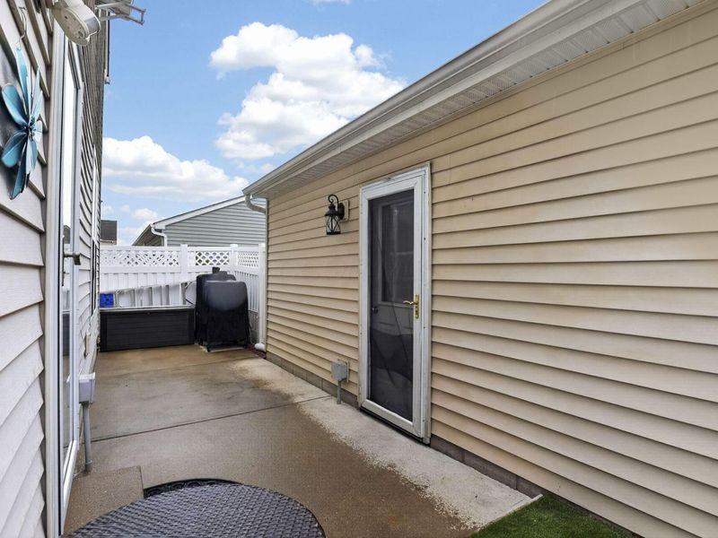 7911 Ashenden Drive , Blacklick, OH 43004 Photo 45