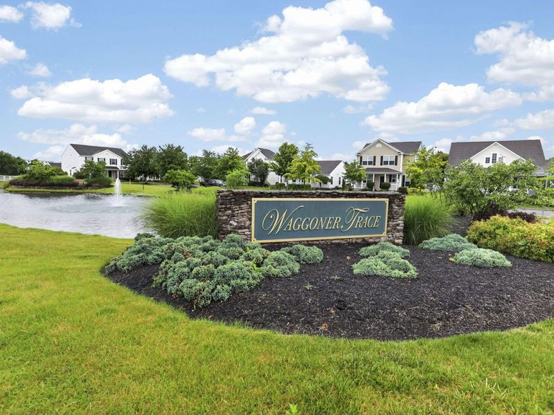 7911 Ashenden Drive , Blacklick, OH 43004 Photo 50