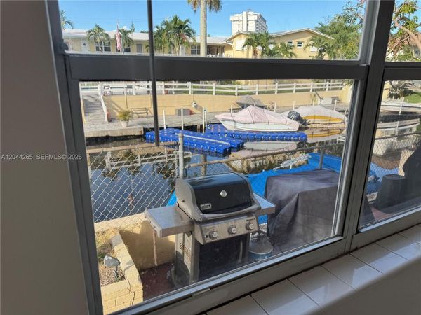 1765 Venice Ln , Unit 4E, North Miami, FL 33181