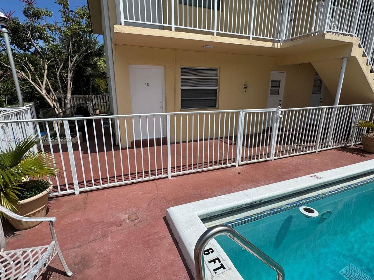 1765 Venice Ln, Unit 4E, North Miami, FL 33181 Photo