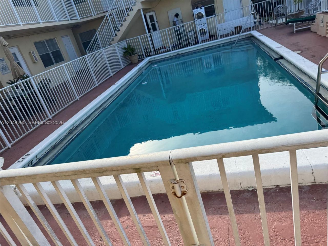 1765 Venice Ln, Unit 4E, North Miami, FL 33181 Photo