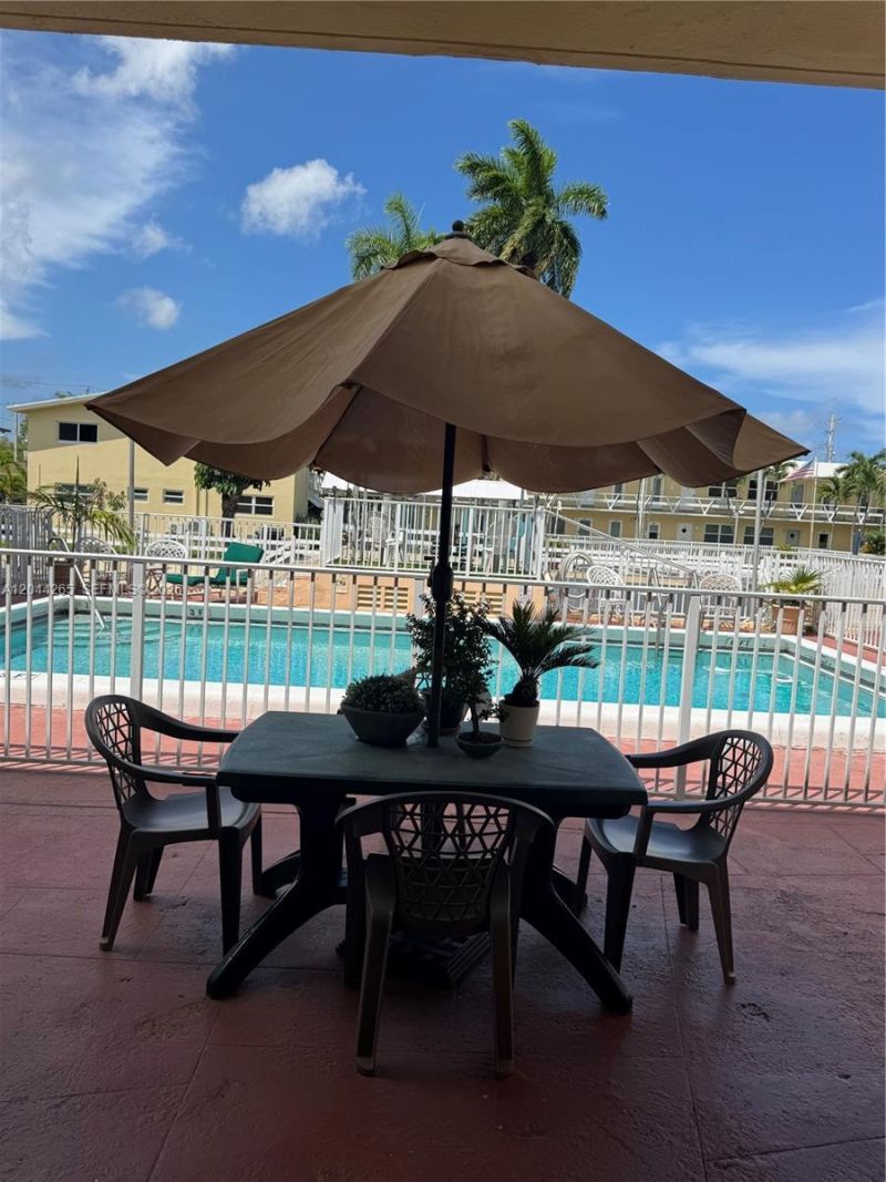 1765 Venice Ln, Unit 4E, North Miami, FL 33181 Photo