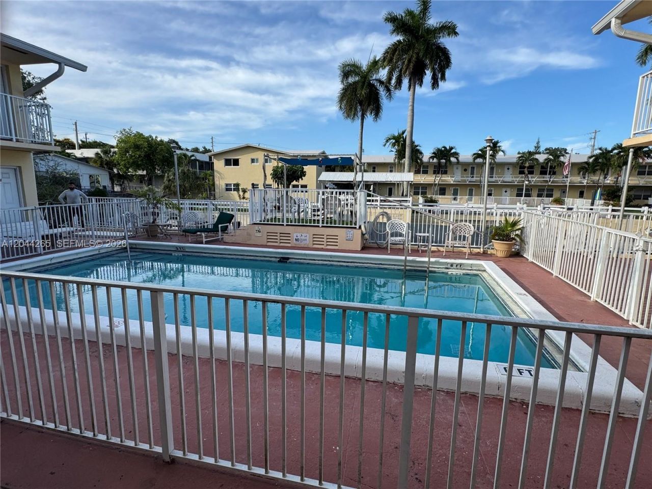 1765 Venice Ln, Unit 4E, North Miami, FL 33181 Photo