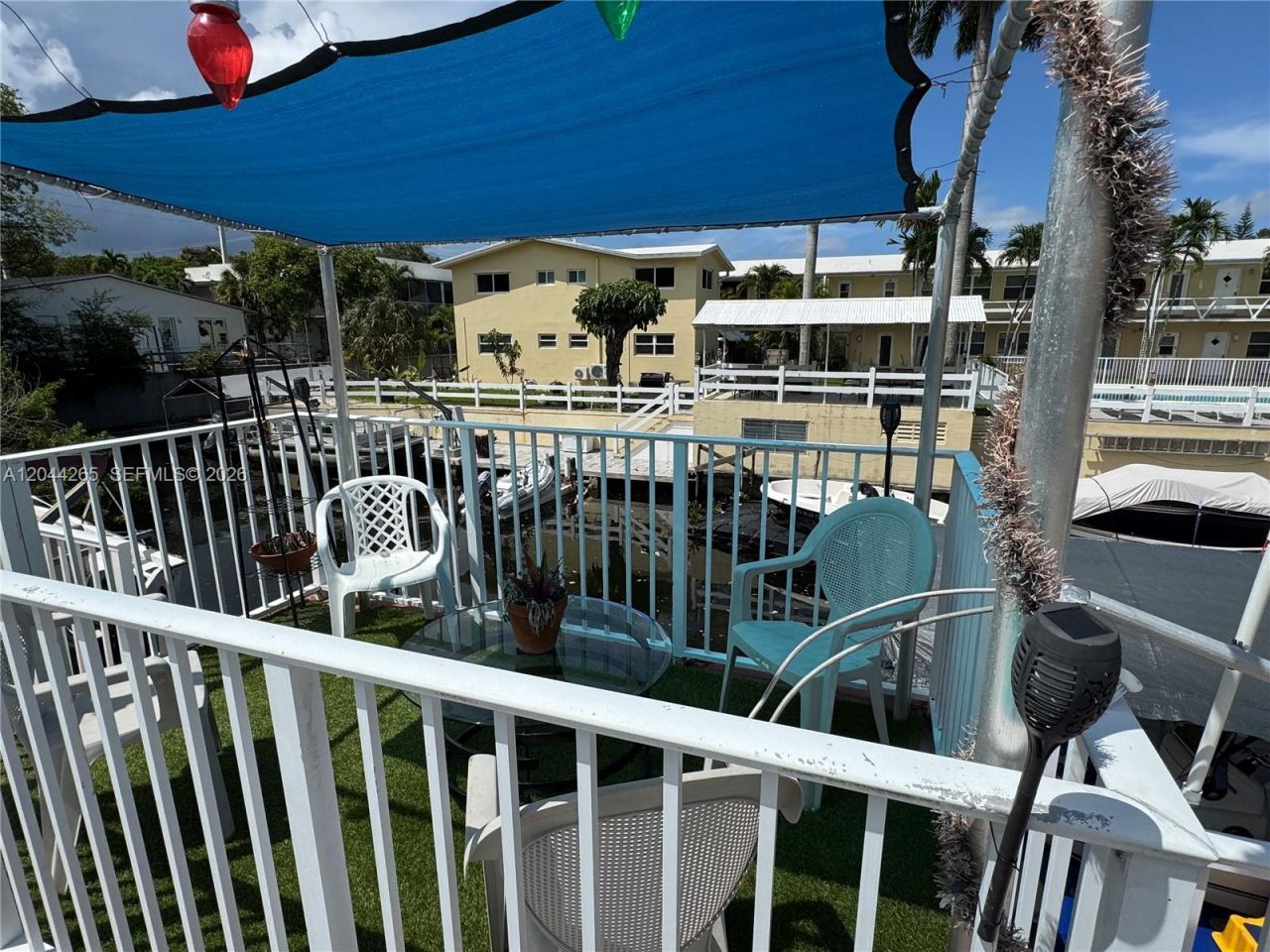 1765 Venice Ln, Unit 4E, North Miami, FL 33181 Photo