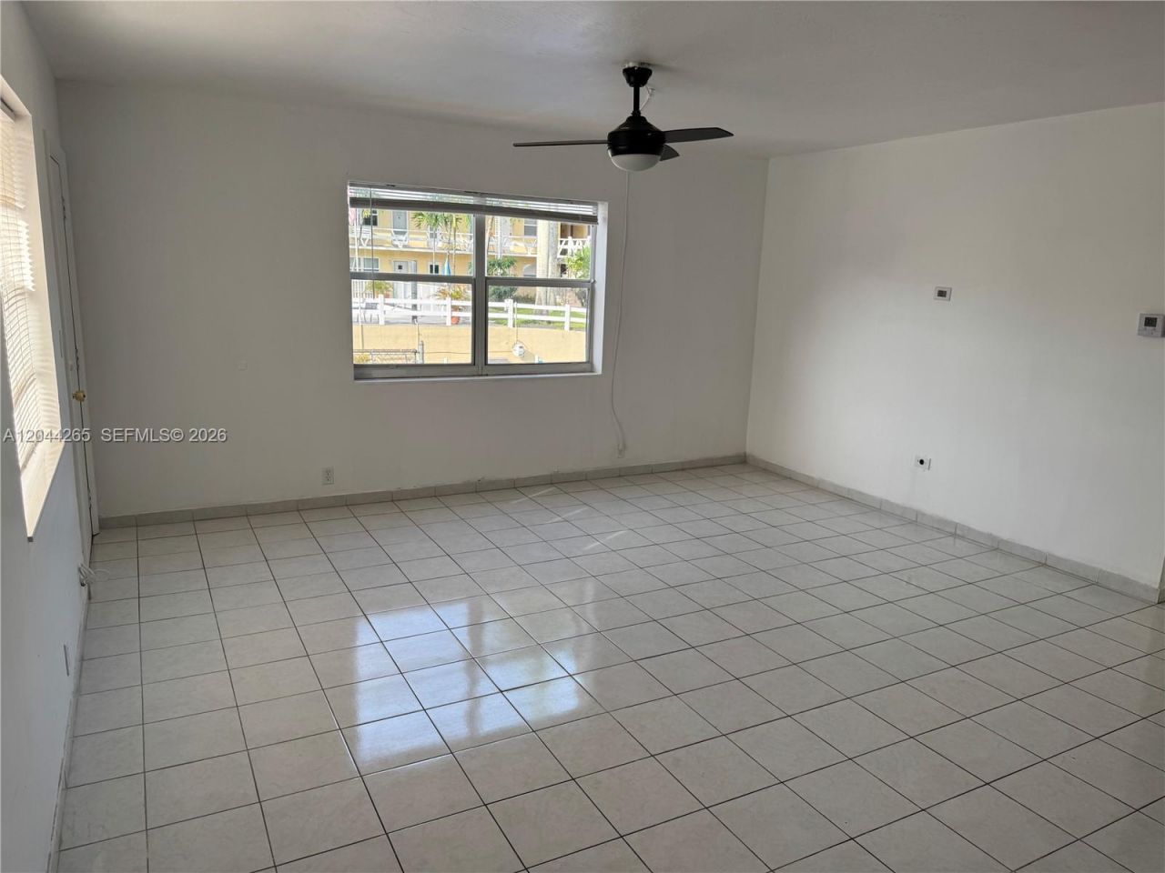 1765 Venice Ln, Unit 4E, North Miami, FL 33181 Photo