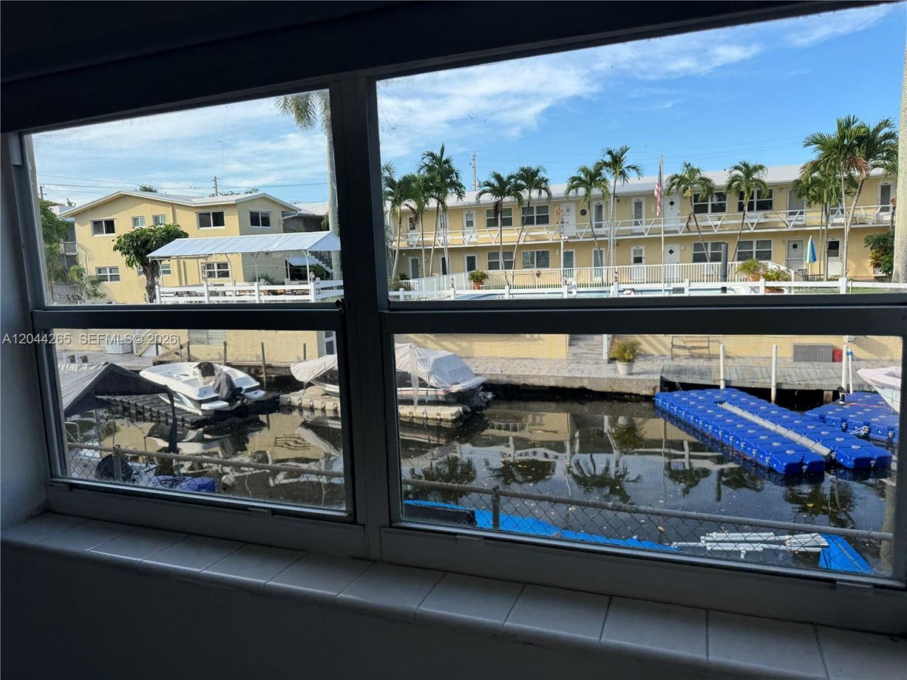 1765 Venice Ln, Unit 4E, North Miami, FL 33181 Photo