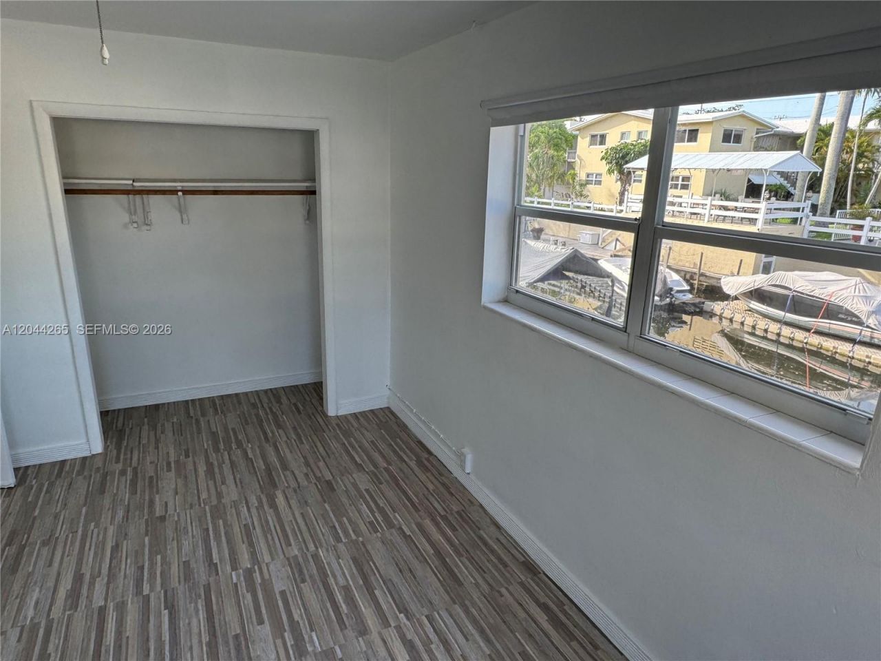 1765 Venice Ln, Unit 4E, North Miami, FL 33181 Photo