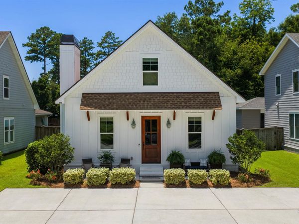 273 Westley Street, Fairhope, AL 36532