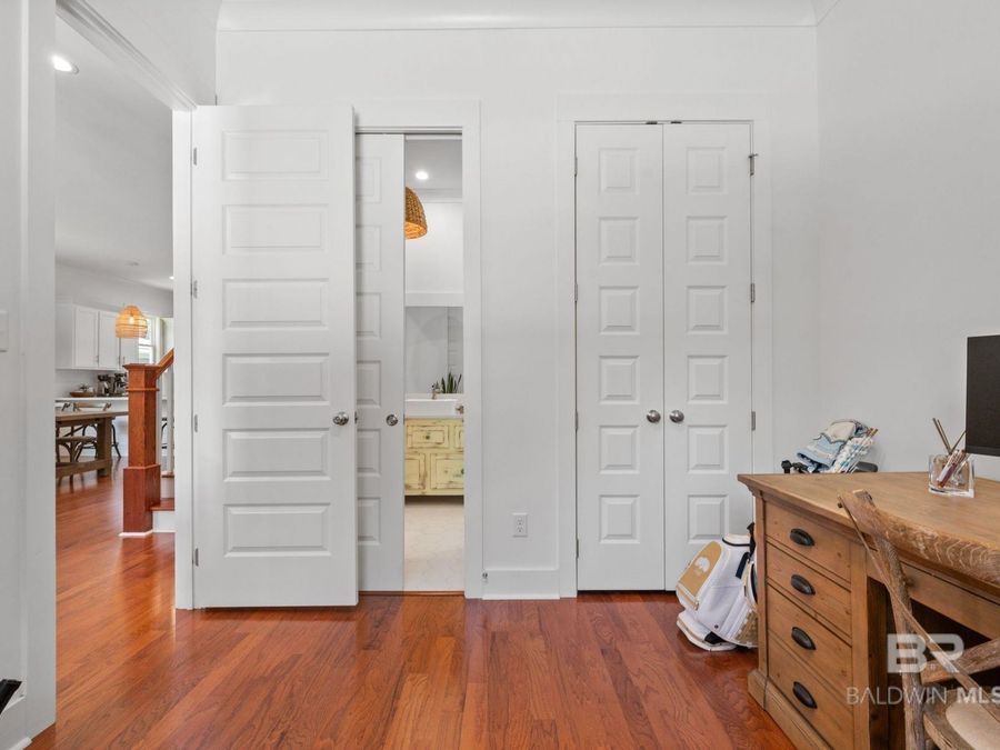 Property Image 40