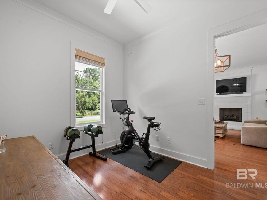 Property Image 41