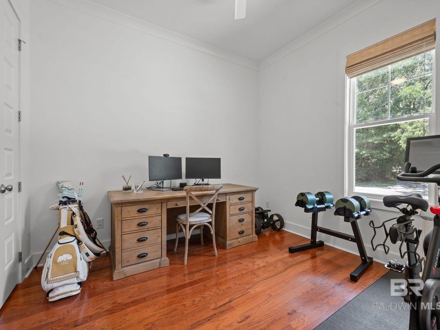 Property Image 42