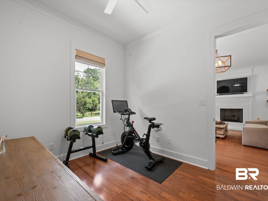 Property Image 44