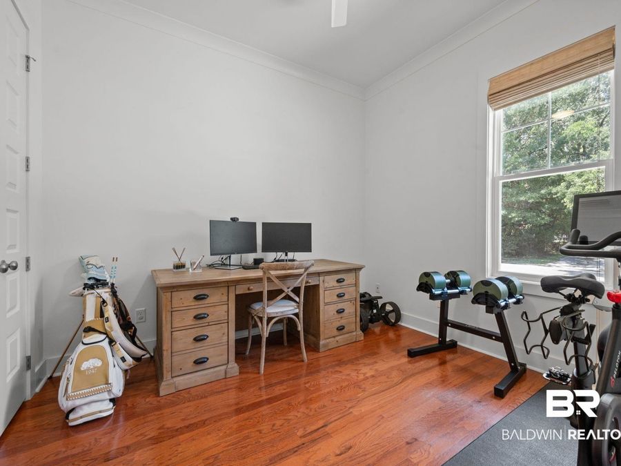 Property Image 45