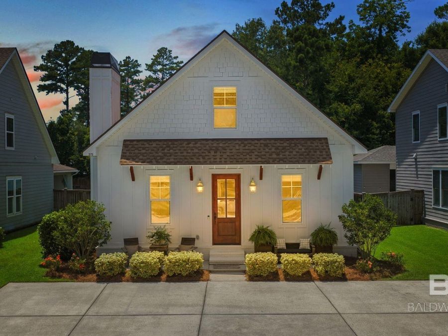 Property Image 53