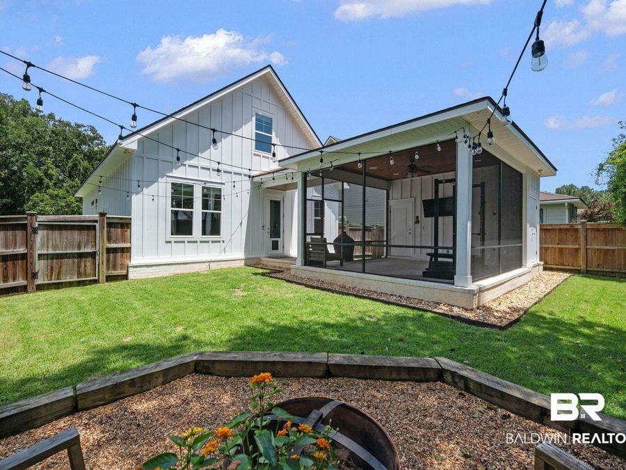 Property Image 55