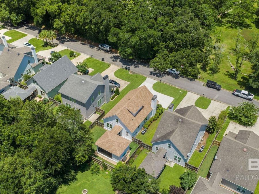 Property Image 60