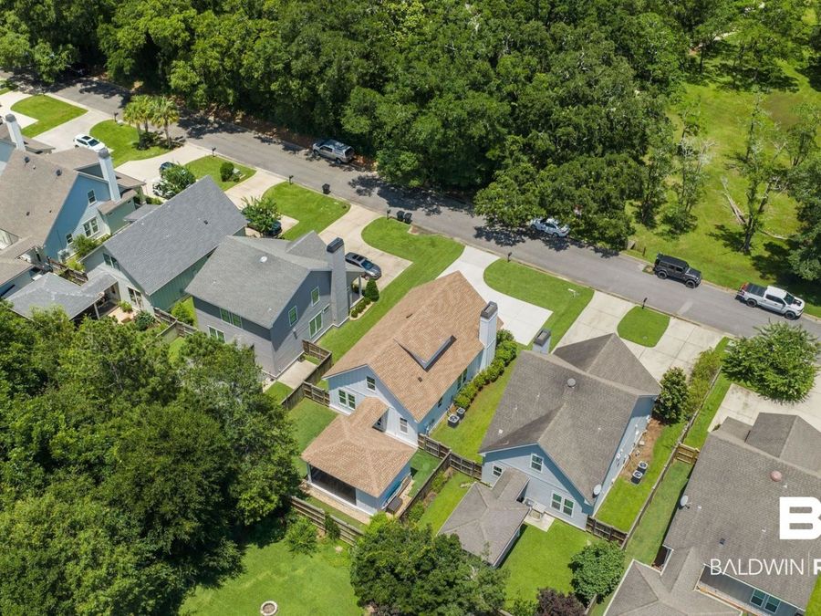 Property Image 63