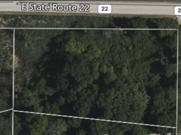 120 N Rainbow Road , North Barrington, IL 60010