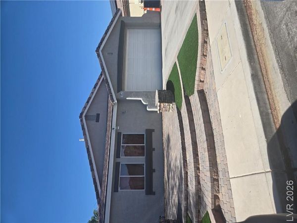 3862 Trellis View Avenue , Las Vegas, NV 89115