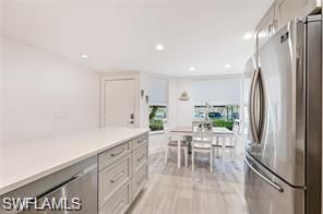 360 Horse Creek Dr , Unit 107, Naples, FL 34110 Photo