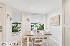 360 Horse Creek Dr , Unit 107, Naples, FL 34110 Photo