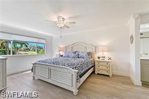 360 Horse Creek Dr , Unit 107, Naples, FL 34110 Photo