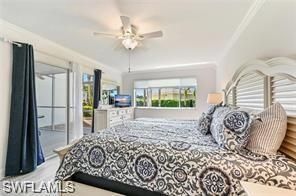 360 Horse Creek Dr , Unit 107, Naples, FL 34110 Photo