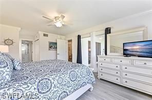 360 Horse Creek Dr , Unit 107, Naples, FL 34110 Photo