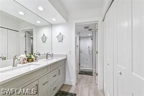 360 Horse Creek Dr , Unit 107, Naples, FL 34110 Photo