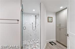 360 Horse Creek Dr , Unit 107, Naples, FL 34110 Photo