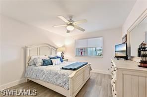 360 Horse Creek Dr , Unit 107, Naples, FL 34110 Photo