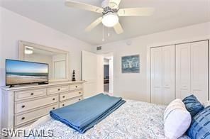 360 Horse Creek Dr , Unit 107, Naples, FL 34110 Photo